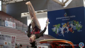 gaf v foto pagliaricci   simone ferraro bx3i2409